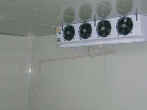 湖南冷庫(kù)全套設(shè)備系列,冷庫(kù)板冷庫(kù)門(mén)系列,湖南雪源制冷有限公司