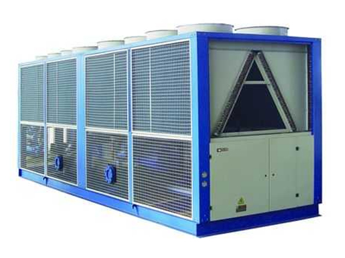 湖南冷庫全套設(shè)備系列,冷庫板冷庫門系列,湖南雪源制冷有限公司